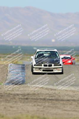 media/Jun-22-2025-Nasa (Sun) [[8119b72684]]/Time Trial/Session 1 (Grapevine)/